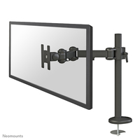 Neomounts FPMA-D960G Monitor arm 10-30 inch