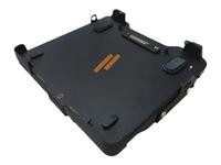 Havis PCPE-HAV3317 - Docking station - VGA, HDMI - 10Mb LAN - for Toughbook 33
