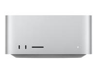 Mac Studio M3 Ultra chip 28-core CPU 60-core GPU - 96GB - 1TB - Z1CE