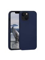 dbramante1928 Iceland Ultra mobile phone case 15.5 cm (6.1 inch) Cover Blue