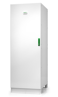 APC GVEBC7 UPS battery cabinet Tower