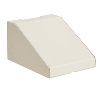 Universal Wall Bracket for Wireless Acce