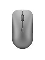 Lenovo Pro Plus 6050 mouse Office Ambidextrous RF Wireless + Bluetooth Optical 24…
