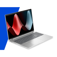 HP EliteBook 6 G2a 16 inch Notebook AI PC AMD Ryzen™ 7 PRO PRO 250 Laptop 40.6 cm…