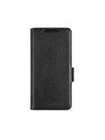 dbramante1928 Oslo Pro - OnePlus Nord 4 mobile phone case 17.1 cm (6.74 inch) Wallet …