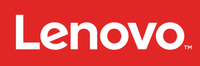 Lenovo 46W0833 memory module 32 GB 1 x 32 GB DDR4