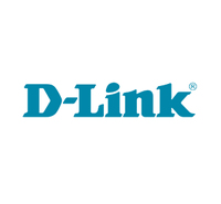 D-Link Nuclias 3 Year Cloud Managed Switch License