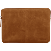 dbramante1928 Skagen Pro - MB Pro(2020)/Air(2020) 13” - Tan