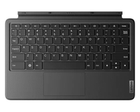 Lenovo ZG38C04491 tablet case 29.2 cm (11.5 inch) Cover Black