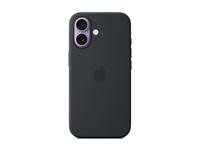 IPHONE 17 SI CASE BLACK