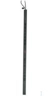 APC Basic Rack PDU power distribution unit (PDU) 24 AC outlet(s) 0U Black