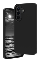 dbramante1928 Roskilde MAG ICON - Galaxy A57 - Midnight