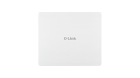 D-Link Wireless AC1200 Wave2 Dual Band Outdoor PoE Access Point