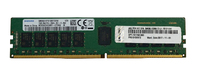 Lenovo 4ZC7A08742 memory module 32 GB DDR4 ECC
