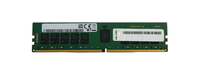 Lenovo 4ZC7A15122 memory module 32 GB 1 x 16 GB DDR4
