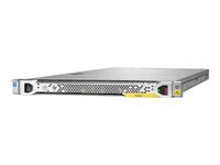 HP StoreEasy 1450 8TB SATA Strg