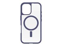 OtterBox React Series - back cover for mobile phone