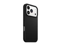 OtterBox React Series - back cover for mobile phone