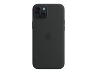 Apple - back cover for mobile phone