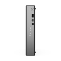 Lenovo ThinkCentre neo 55q Gen 6 AMD Ryzen™ 5 220 16 GB DDR5-SDRAM 512 GB SSD Win…