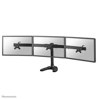 Neomounts FPMA-D700DD3 Monitor stand 10-27 inch