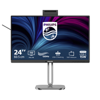 Philips 24B2U4301H/00 computer monitor