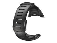 Suunto Core - Strap - black - for Core