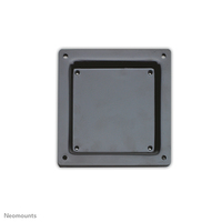 Neomounts FPMA-VESA100 VESA-adapter 10-30 inch