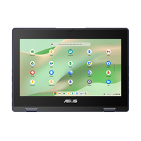 ASUS Chromebook CZ11 Flip CZ1104FM2A-NS0144 MediaTek Kompanio 520 29.5 cm (11.6 inch)…