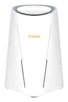 D-Link 5G NR BE7200 Wi-Fi 7 Router