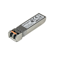 StarTech.com Juniper SFPP-10GE-LRM Compatible SFP+ Module - 10GBASE-LRM - 10GbE M…