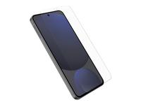 OtterBox Premium - screen protector for mobile phone