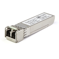 StarTech.com Dell EMC SFP-10G-SR Compatible SFP+ Module - 10GBASE-SR - 10GbE Mult…
