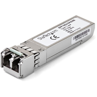 StarTech.com Dell EMC SFP-10G-USR Compatible SFP+ Module - 10GBASE-SR - 10GbE Mul…