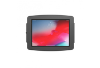 Compulocks iPad 10.2 inch Space Enclosure Wall Mount Black