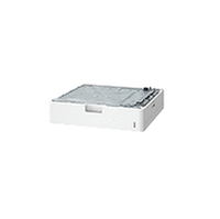 Canon 1834C001 printer/scanner spare part Paper feeder