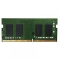 QNAP RAM-2GDR4T0-SO-2400 memory module 2 GB 1 x 2 GB DDR4
