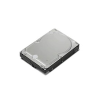 Lenovo 4XB0X01142 internal hard drive 4 TB 7200 RPM 128 MB 3.5 inch Serial ATA III