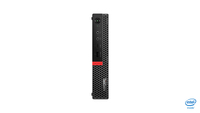 Lenovo ThinkCentre M920q Intel® Core™ i5 i5-9600T 8 GB DDR4-SDRAM 128 GB SSD Wind…