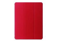 OtterBox React Folio Case for iPad 10.9-Inch (10th Gen 2022), Shockproof, Drop pr…