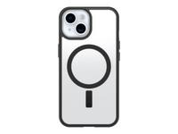 OtterBox React Series - back cover for mobile phone