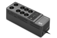 APC Back-UPS 650VA 230V 1 USB charging port - (Offline-) USV uninterruptible powe…