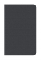 Lenovo ZG38C02863 tablet case 20.3 cm (8 inch) Folio Black
