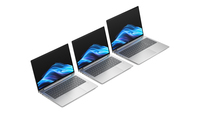 HP ProBook 4 G1i AI Intel Core Ultra 5 225U Laptop 35.6 cm (14 inch) WUXGA 16 GB DDR5…