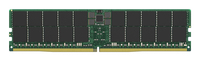 Kingston Technology KSM64R52BD4-128MB memory module 128 GB 1 x 128 GB DDR5 6400 M…