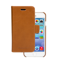dbramante1928 Lynge - iPhone SE/8/7/6 Series - Tan