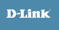 D-Link D-View 8 Network Management Software – Enterprise Software Maintenance Lic…