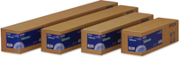 Epson Enhanced Matte Paper, 44 inch x 30,5 m, 189g/m²