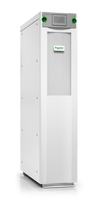 APC GVSUPS20KB2HS uninterruptible power supply (UPS) Double-conversion (Online) 2…