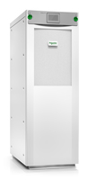 APC GVSUPS20KB4HS uninterruptible power supply (UPS) Double-conversion (Online) 2…